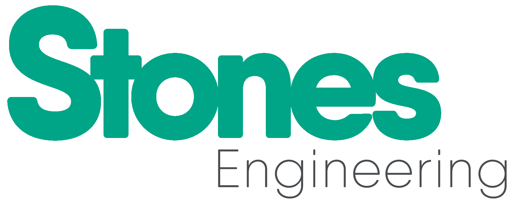 Stones Engineering