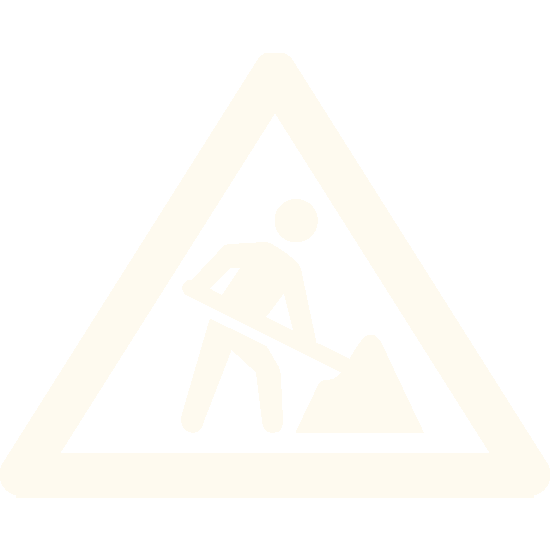 Under Construction